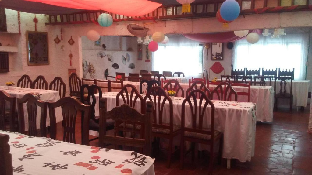 Hotel photo 31