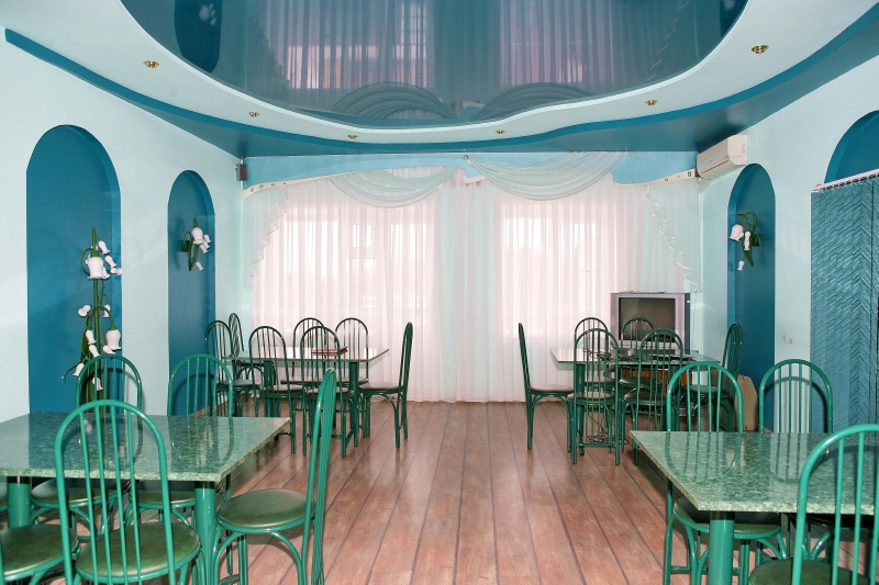 Radon 1* - фото 29