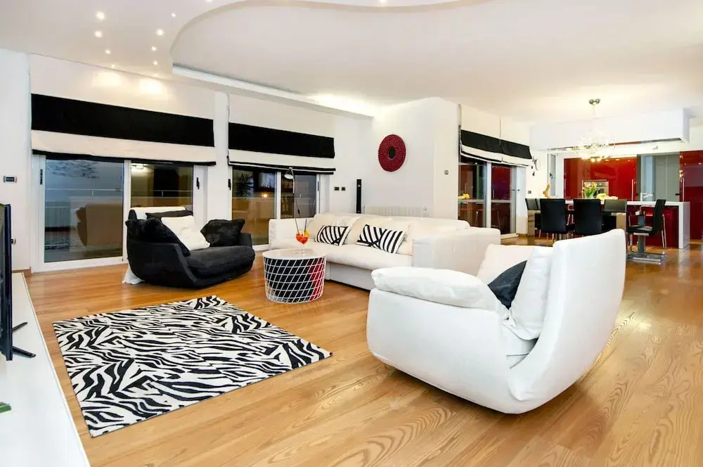 Hotel photo 50