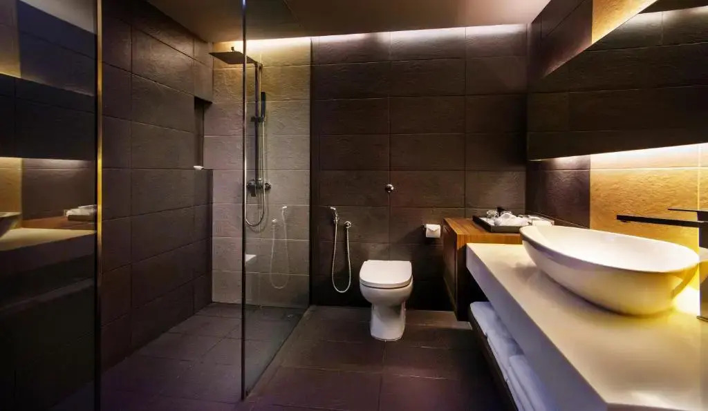 Hotel Armada Petaling Jaya