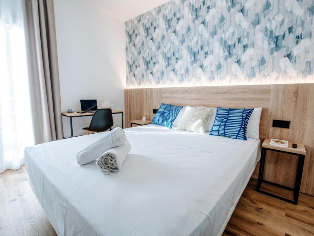 Hotel photo 32