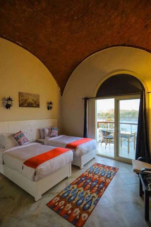 Hotel photo 37