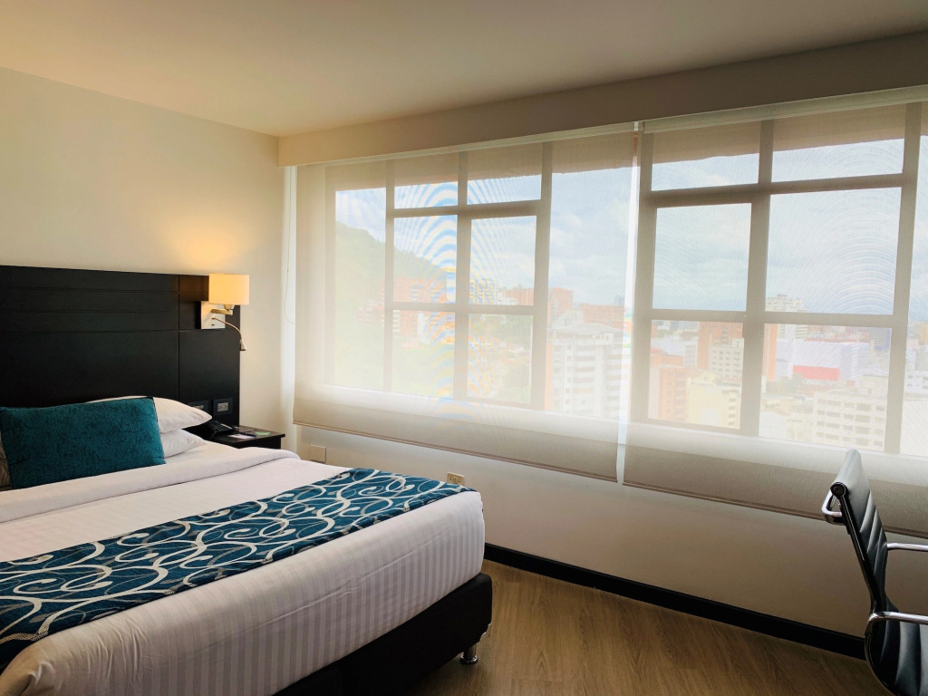Hotel photo 31
