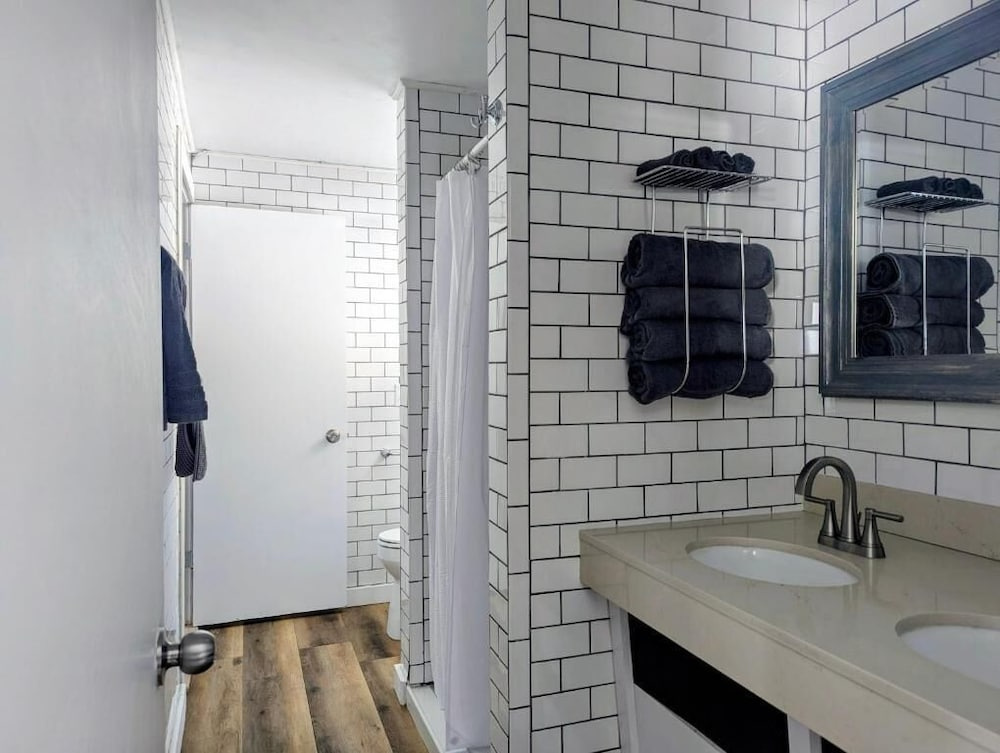 Hotel photo 42