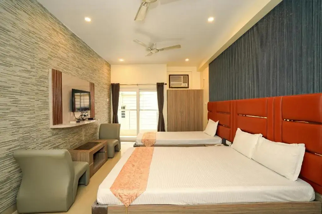 Hotel photo 41