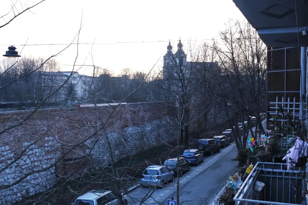 VIKI Kazimierz