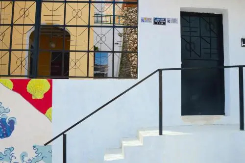 Casa IGBA