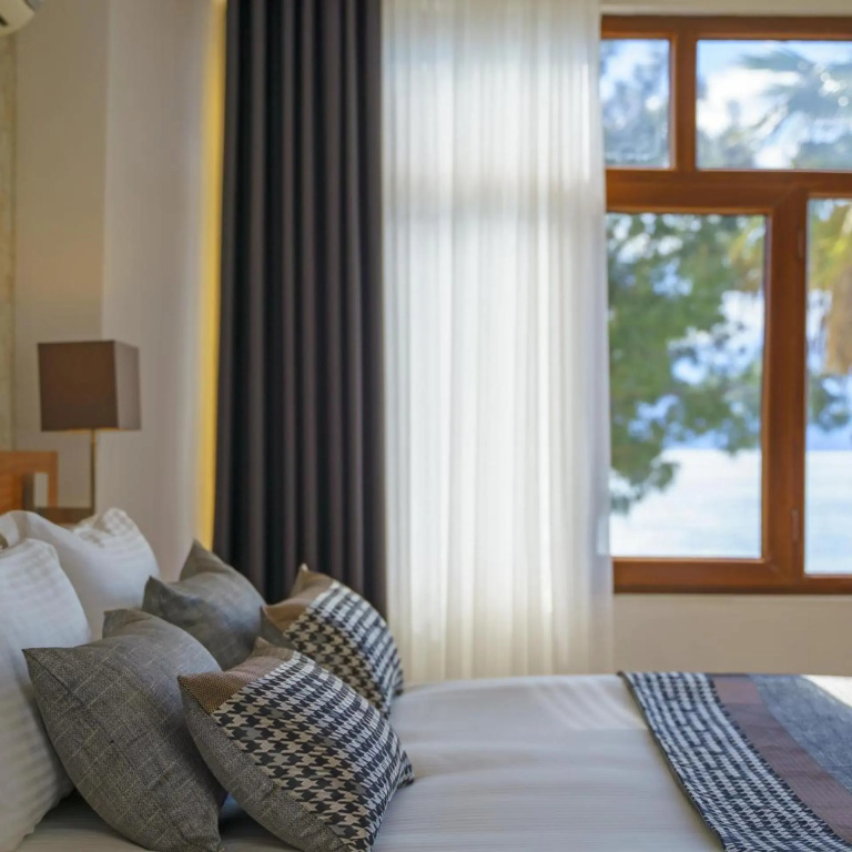Hotel photo 39