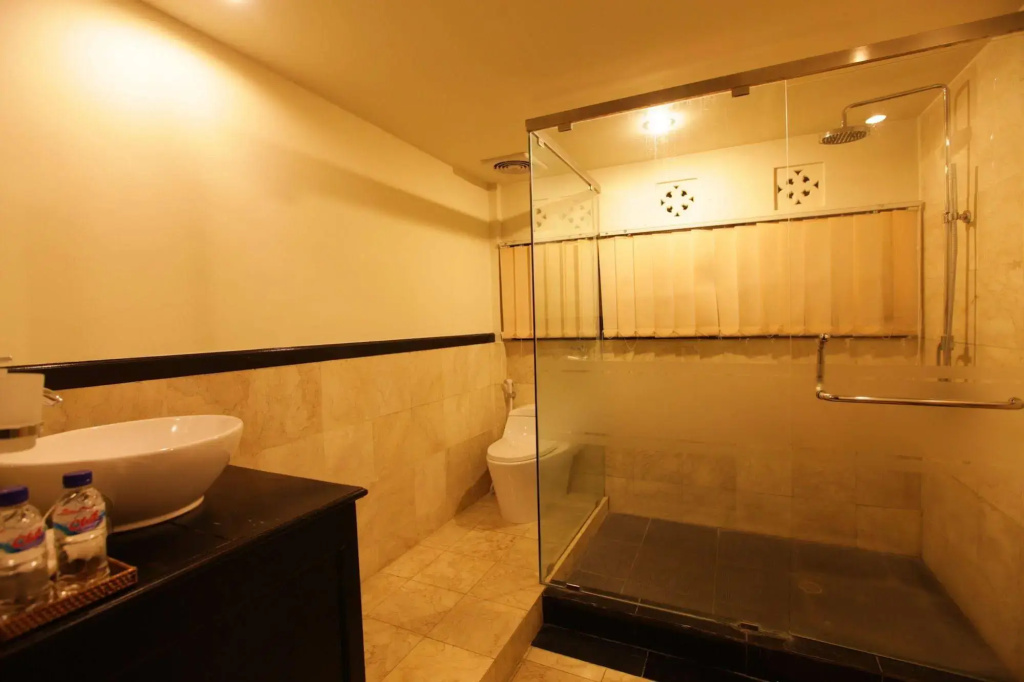 Hotel photo 42