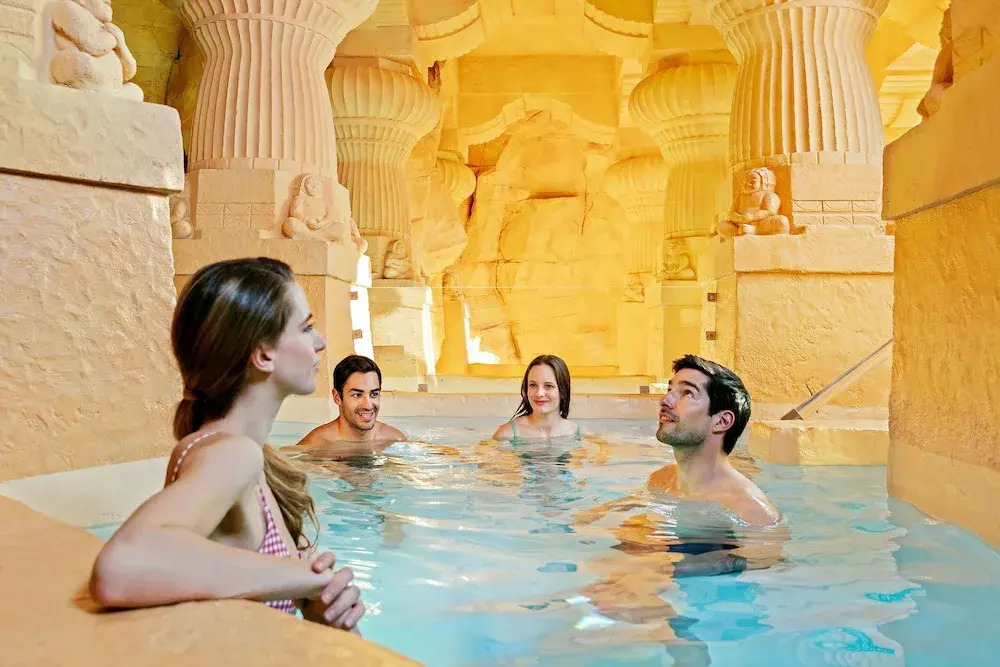 Sercotel Font - фото 38