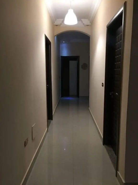 Hotel photo 36