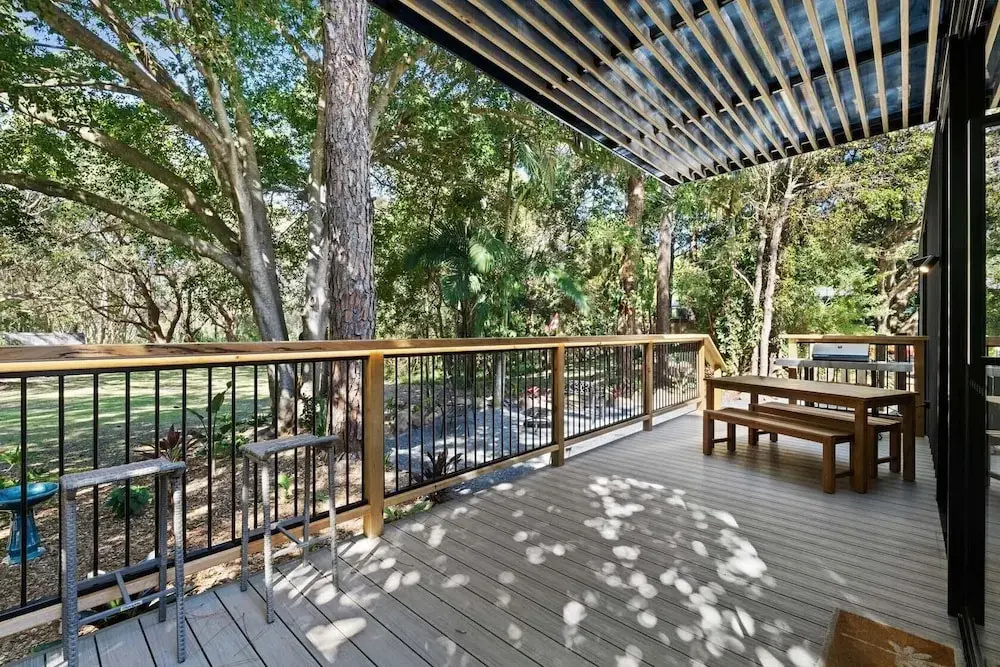 Ingenia Holidays Byron Bay - Chambres