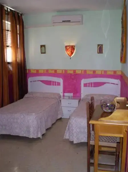 Hotel photo 33