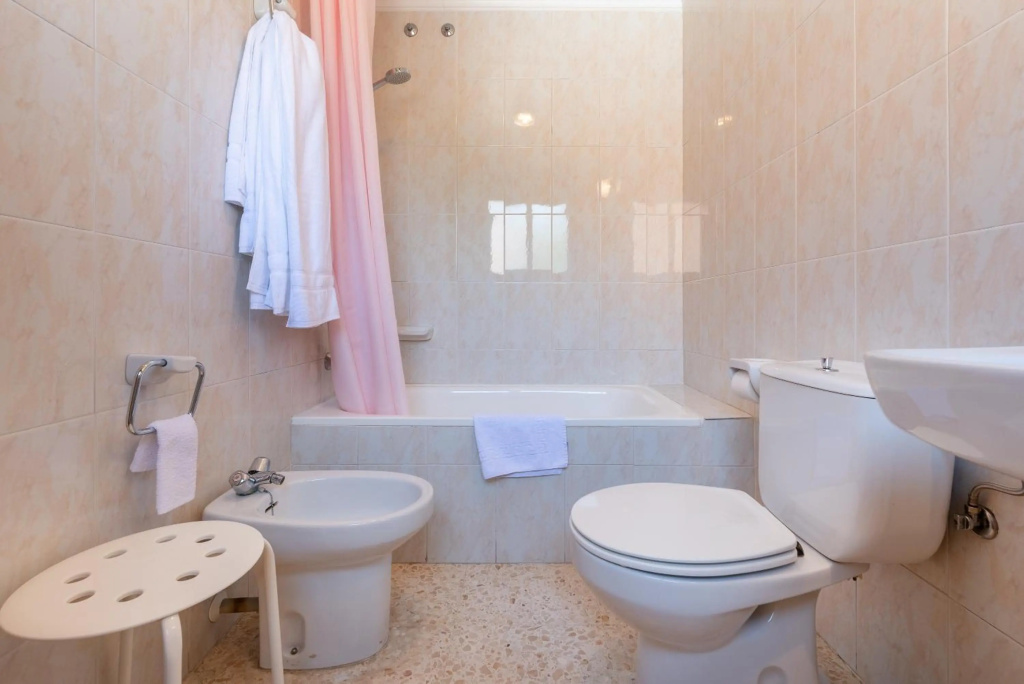 Hotel photo 32