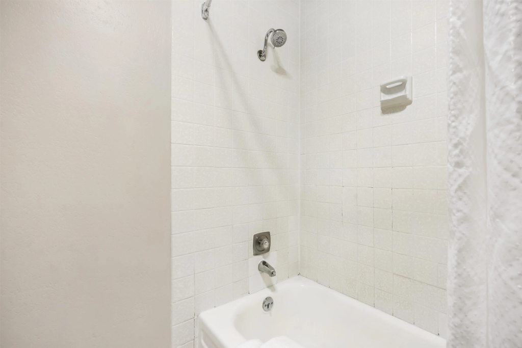 Best Western New Oregon - Général