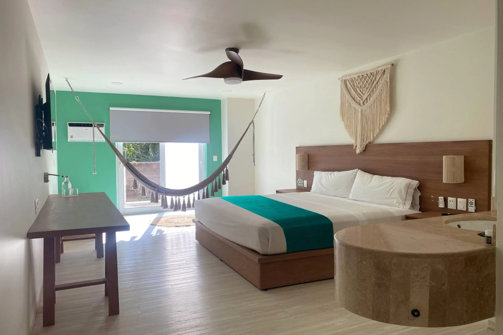 Hotel photo 3
