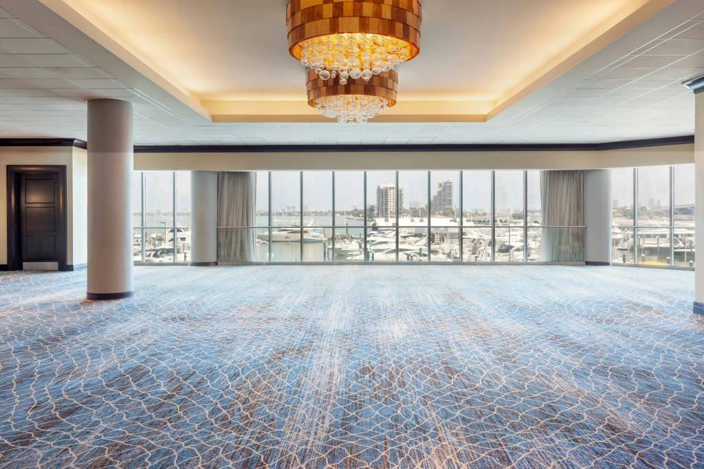 Hotel photo 42