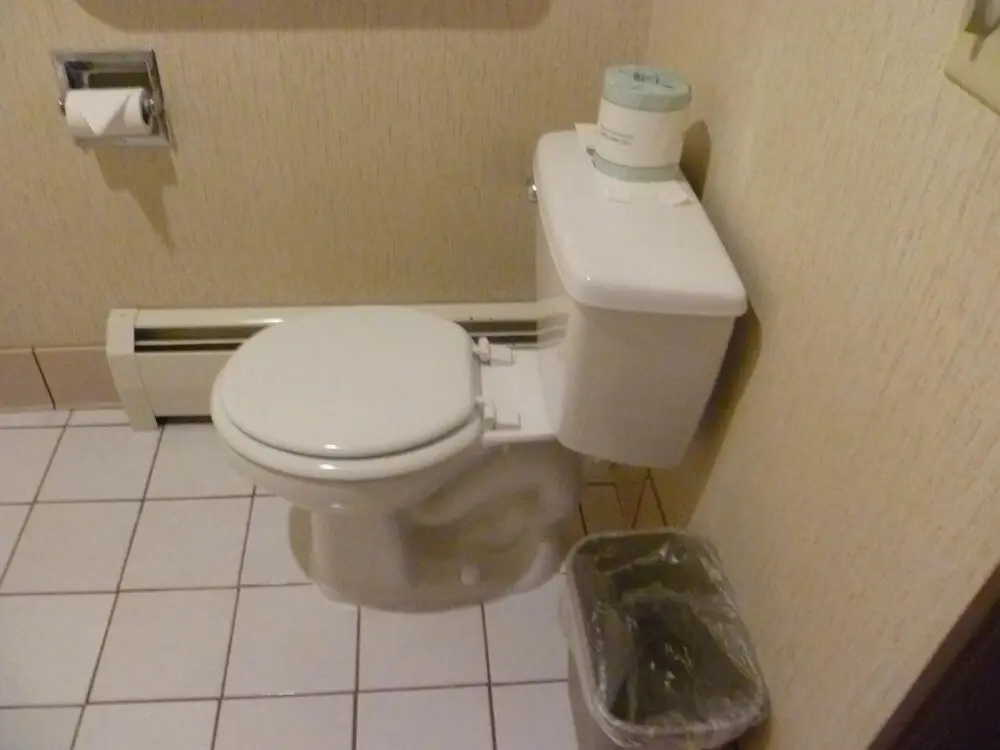 Hotel photo 25