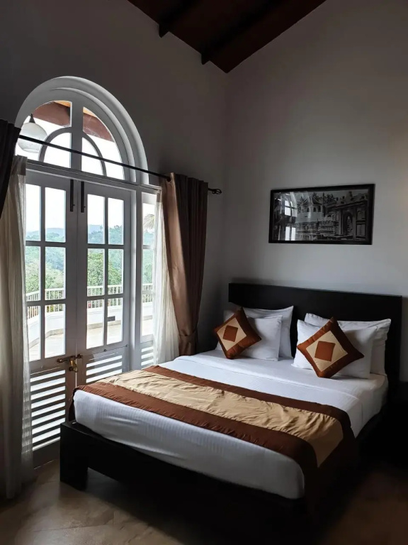 Hotel photo 32