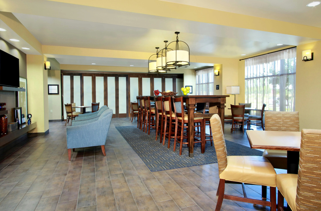 Hotel photo 25