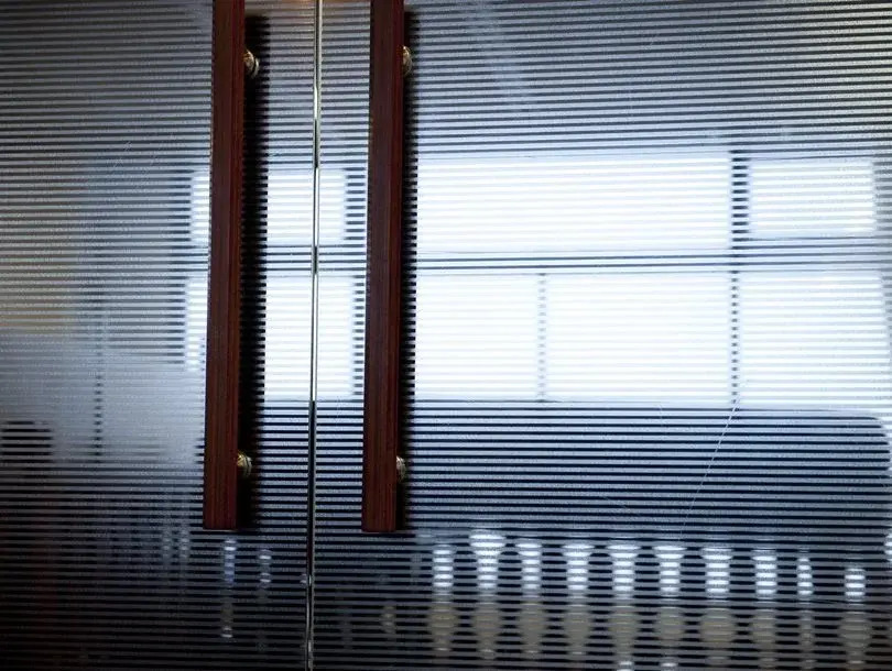 Zao Astraea Hotel — фото 4