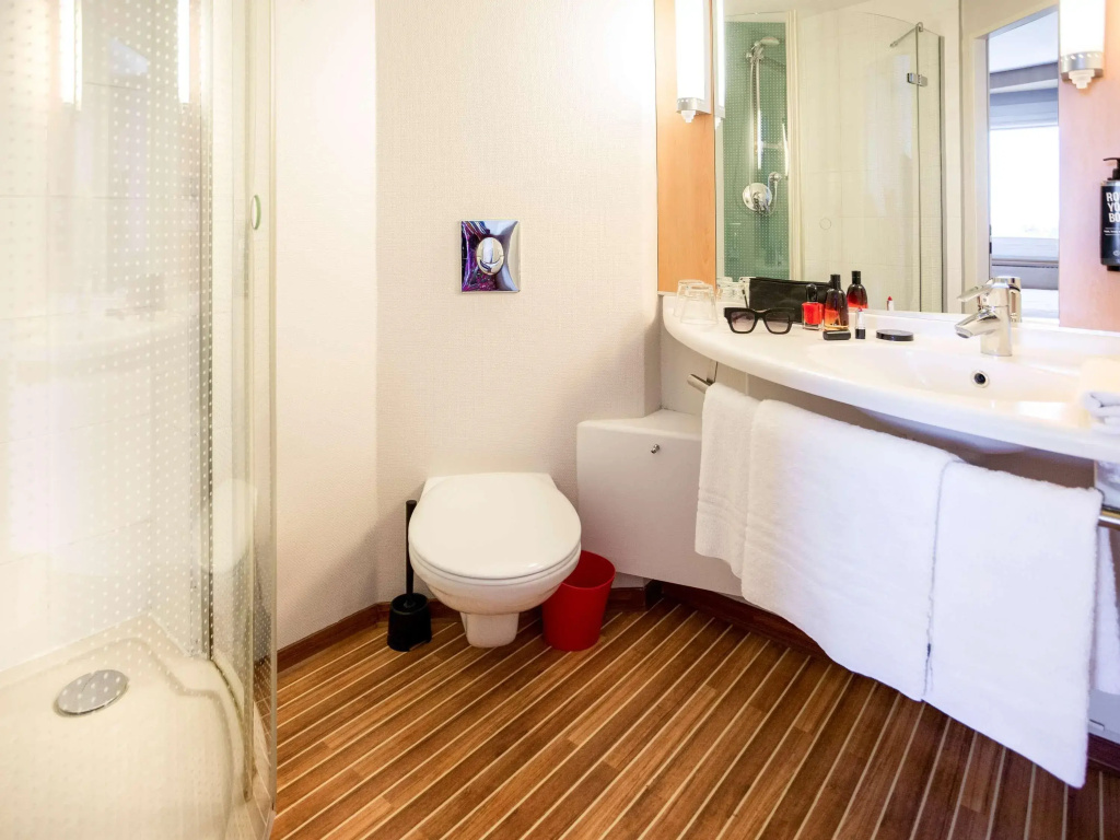 Hotel photo 7