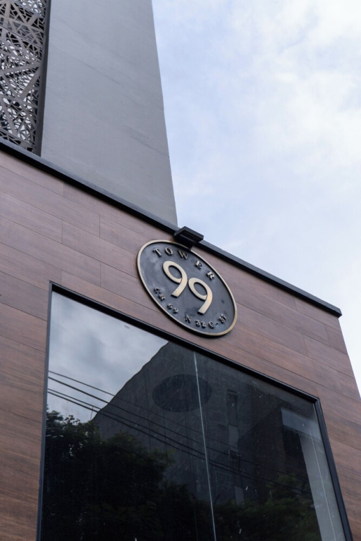 Hotel photo 28