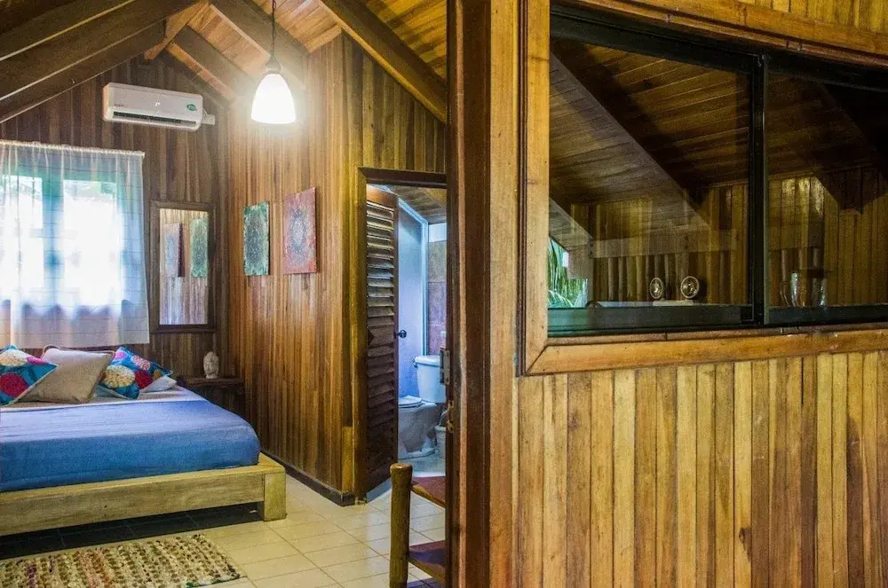 Santascabinas - фото 29