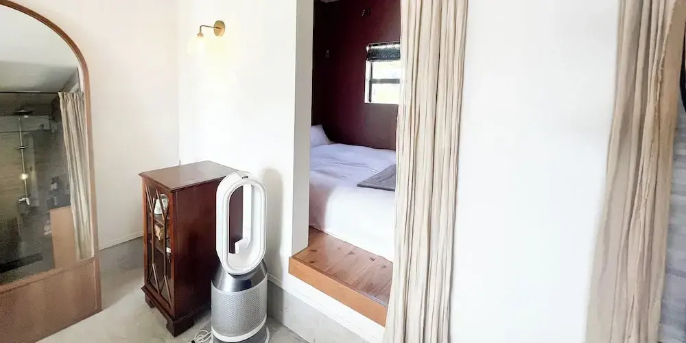 Holly Camp Casa — фото 3