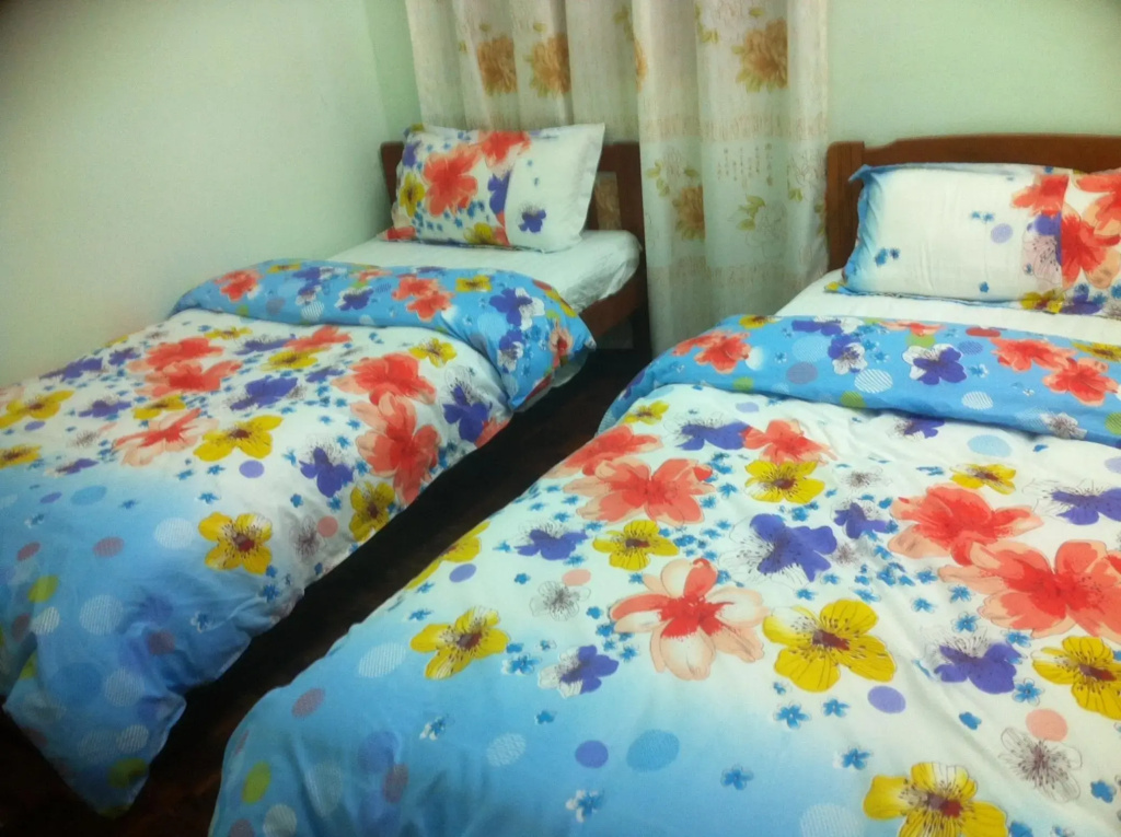 image url