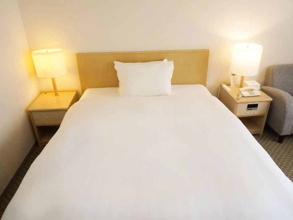 Hotel photo 33