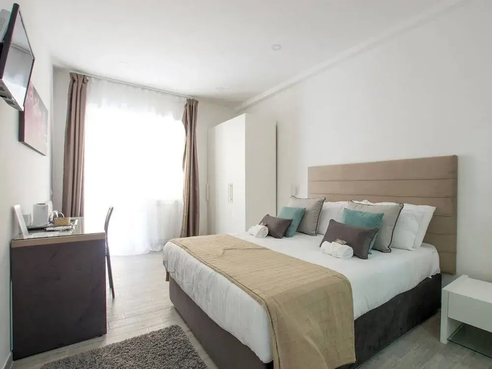 Hotel photo 28