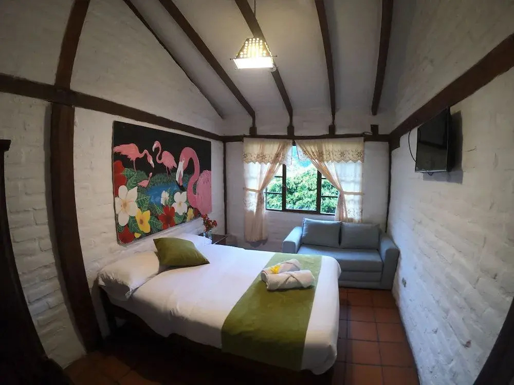 Hotel photo 23