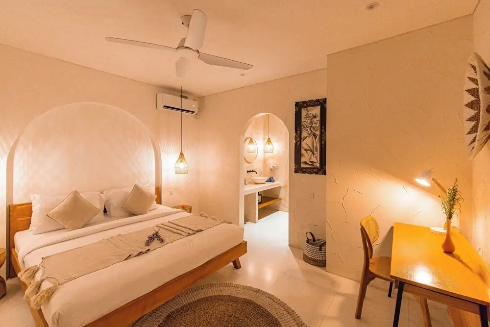 Hotel photo 26