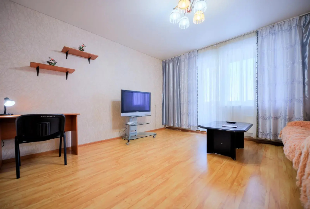 Киа на братьев кашириных Киа на братьев кашириных