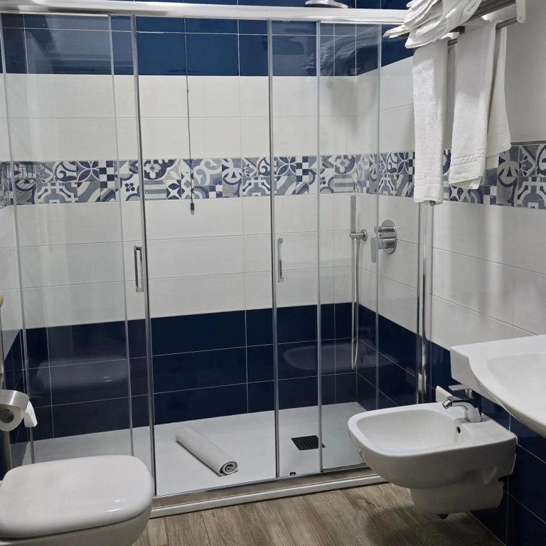 Hotel photo 44