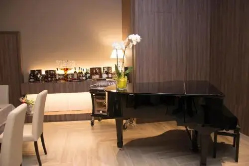 Hotel photo 28