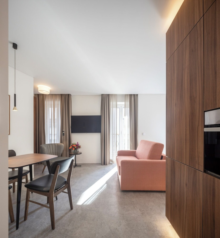 Hotel photo 26