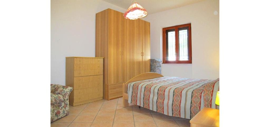 Biondy - A 200mt dal mare