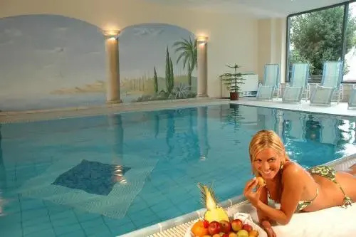 Hotel photo 29
