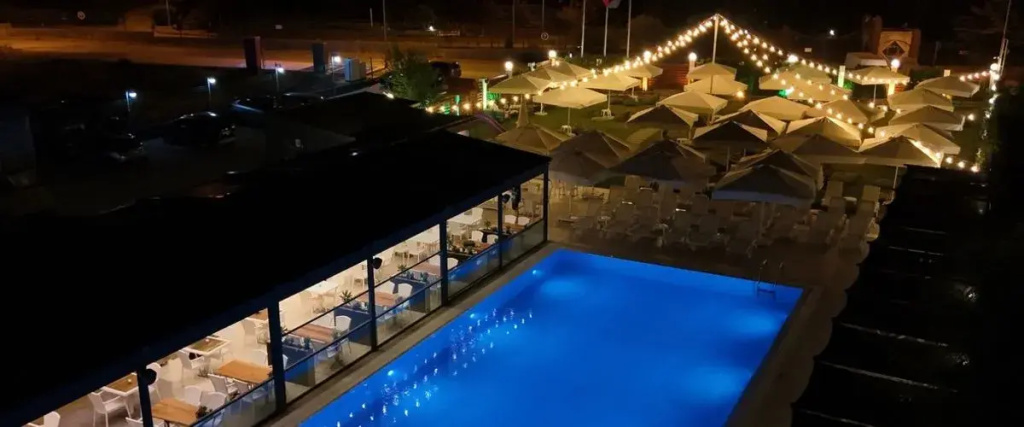 Hotel photo 27