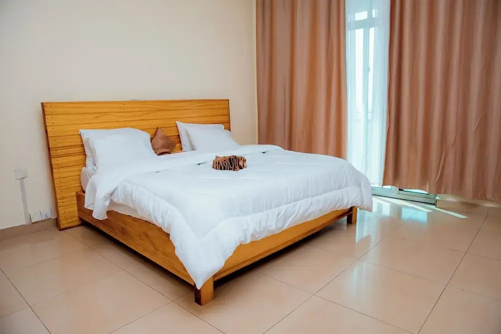 Hotel photo 26