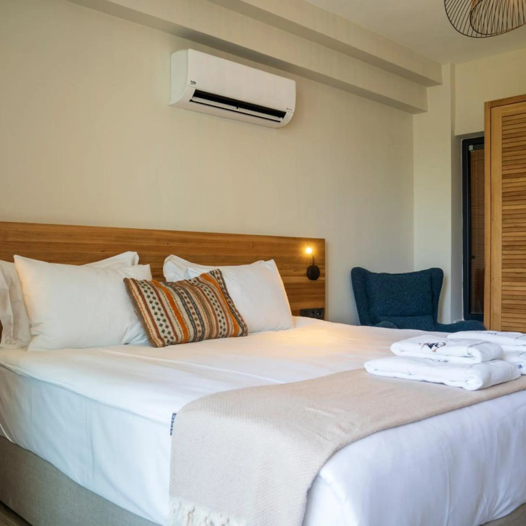 Hotel photo 32