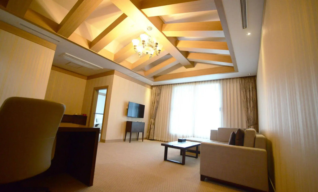 Hotel photo 35