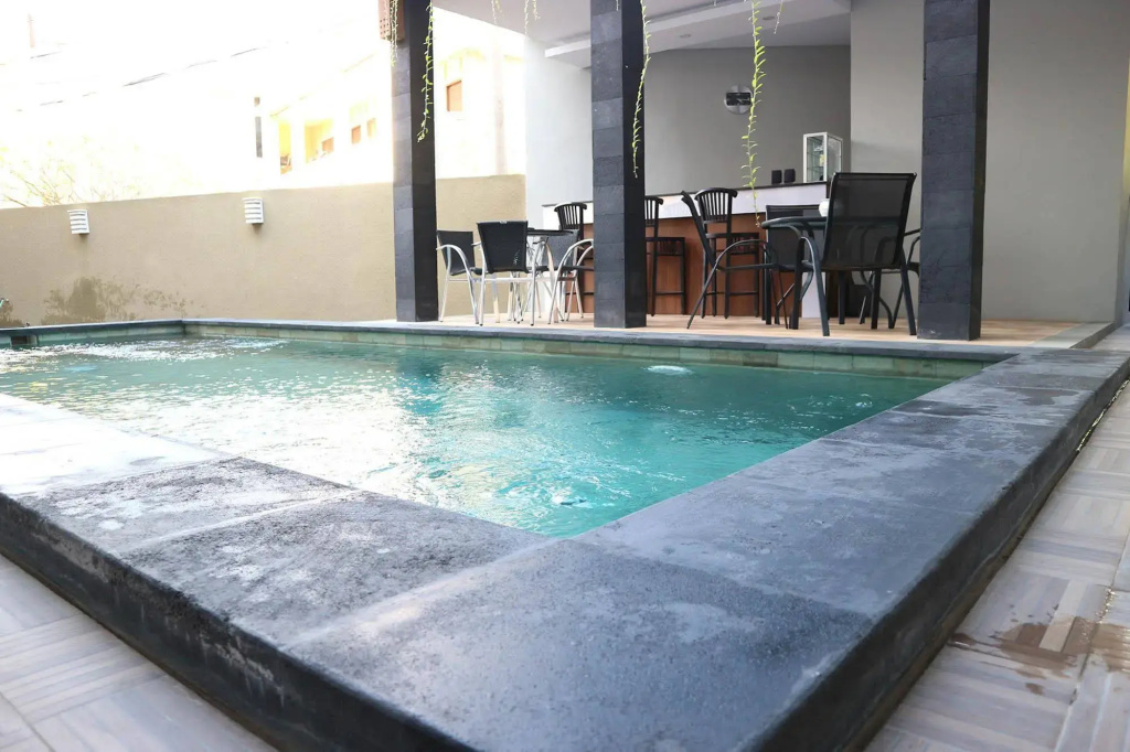 Hotel photo 29