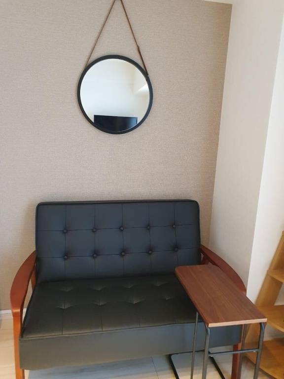 Section L Residence Asakusa East 사진 2