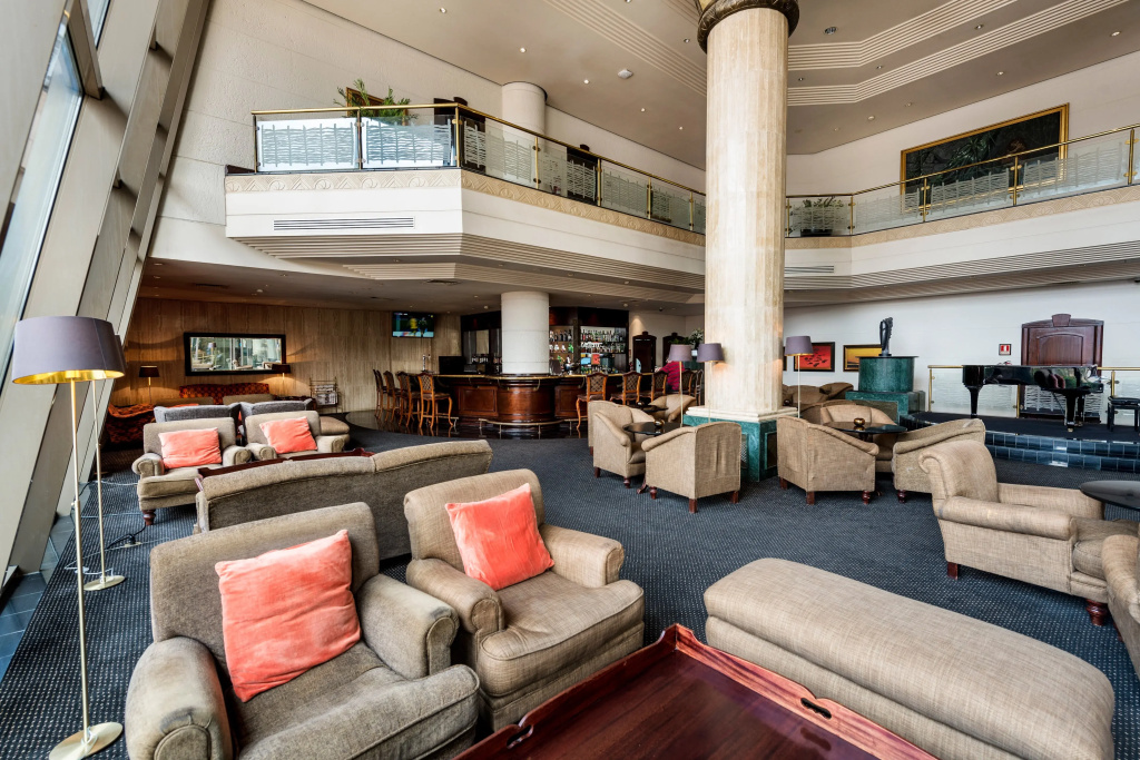 Hotel photo 36