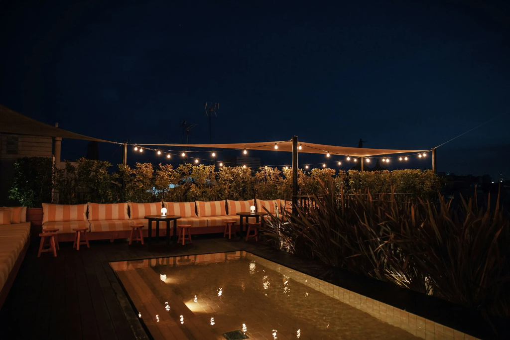 Hotel photo 47