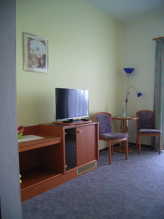 Hotel photo 27