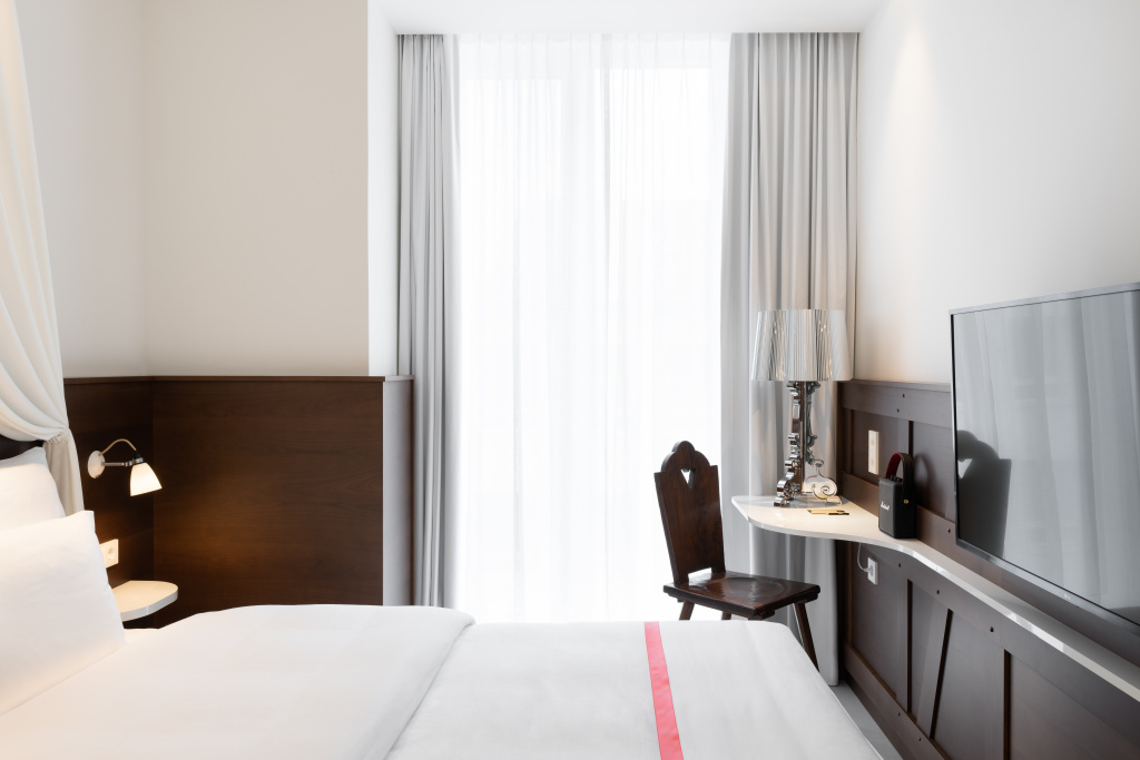 Hotel photo 42